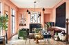 Room, Furniture, Living room, Interior design, Ceiling, Property, Building, Lighting, Table, Wall,