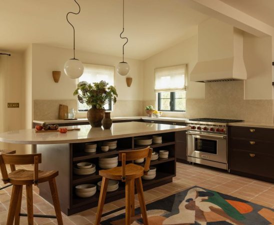david lucido los angeles home