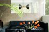 mark grattan  elle decor interiors